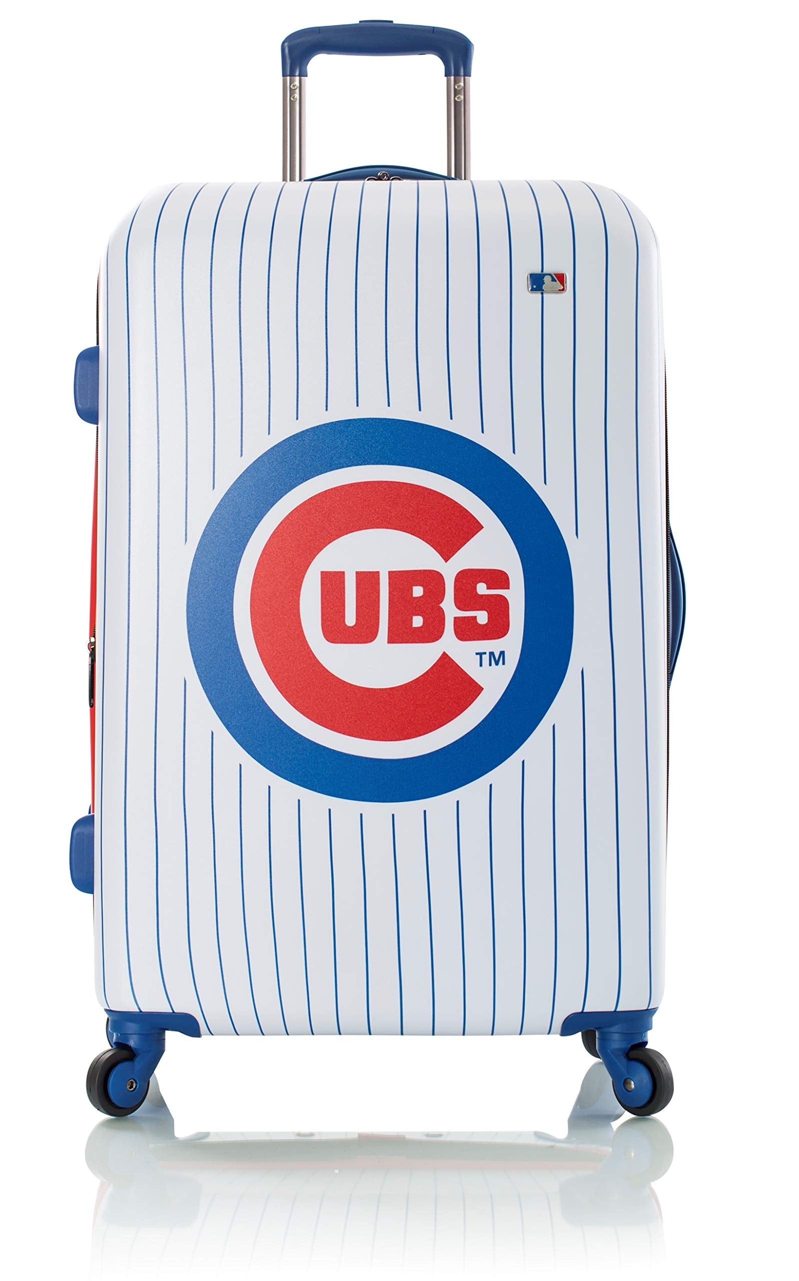 Chicago Cubs