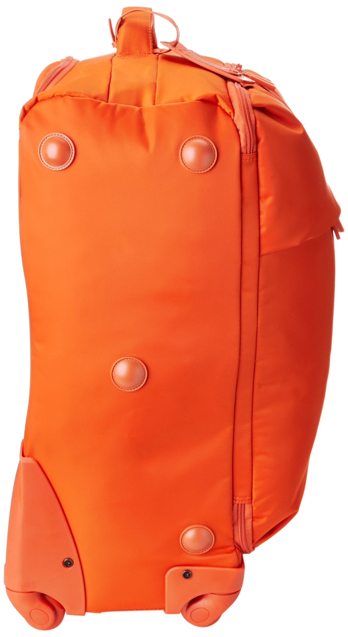 Tangerine