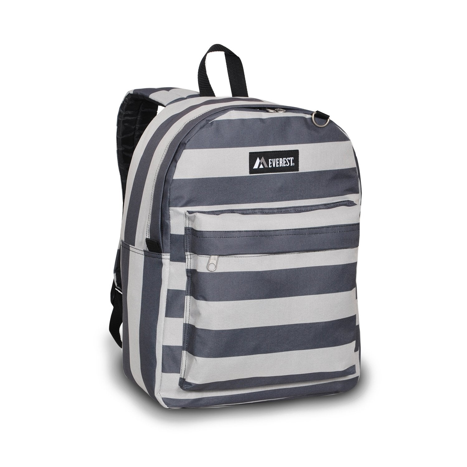 Stripes
