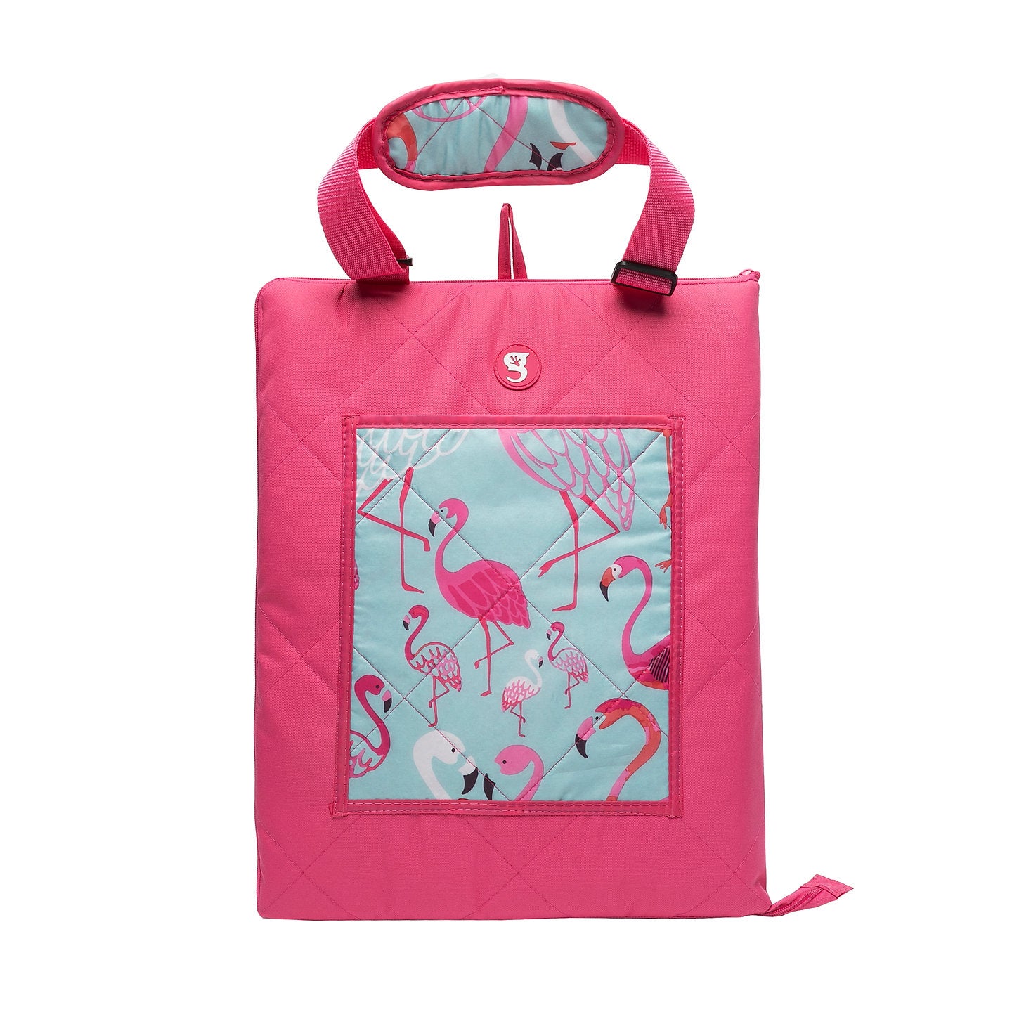 Flamingo - Multi