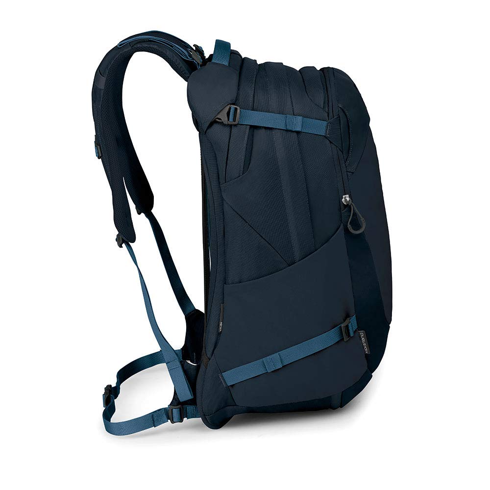 Kraken Blue