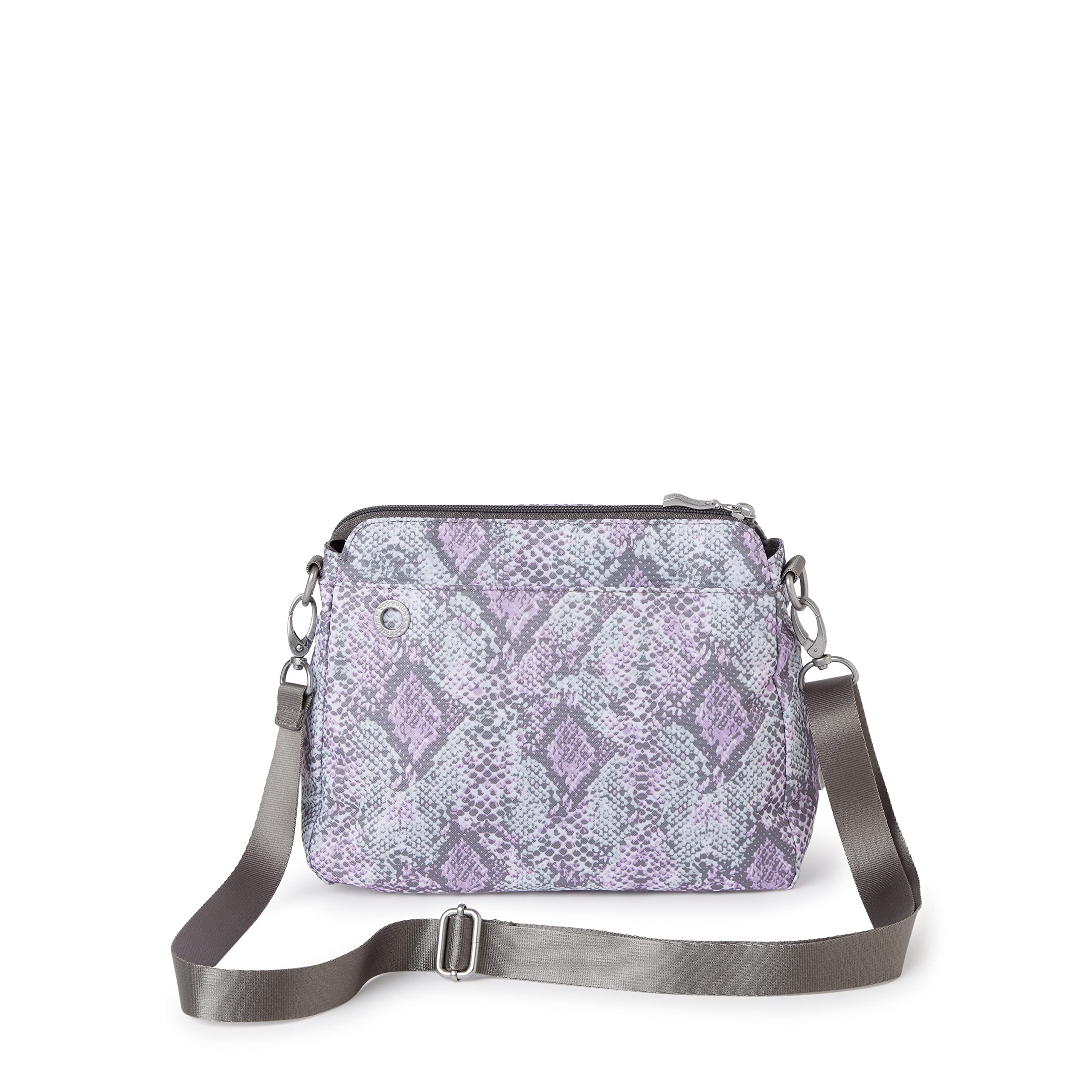 Blush Python