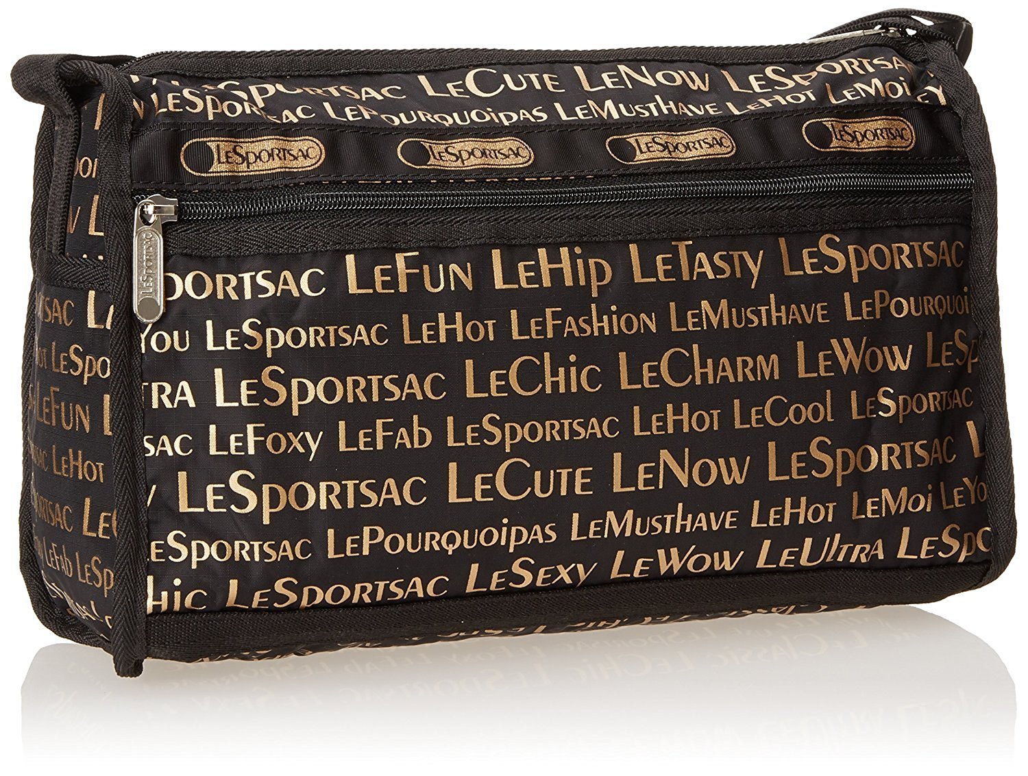 Lecute