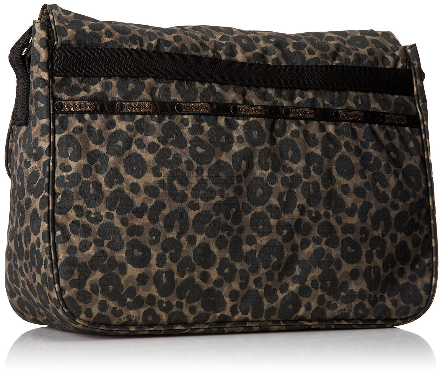 Contempo Camo