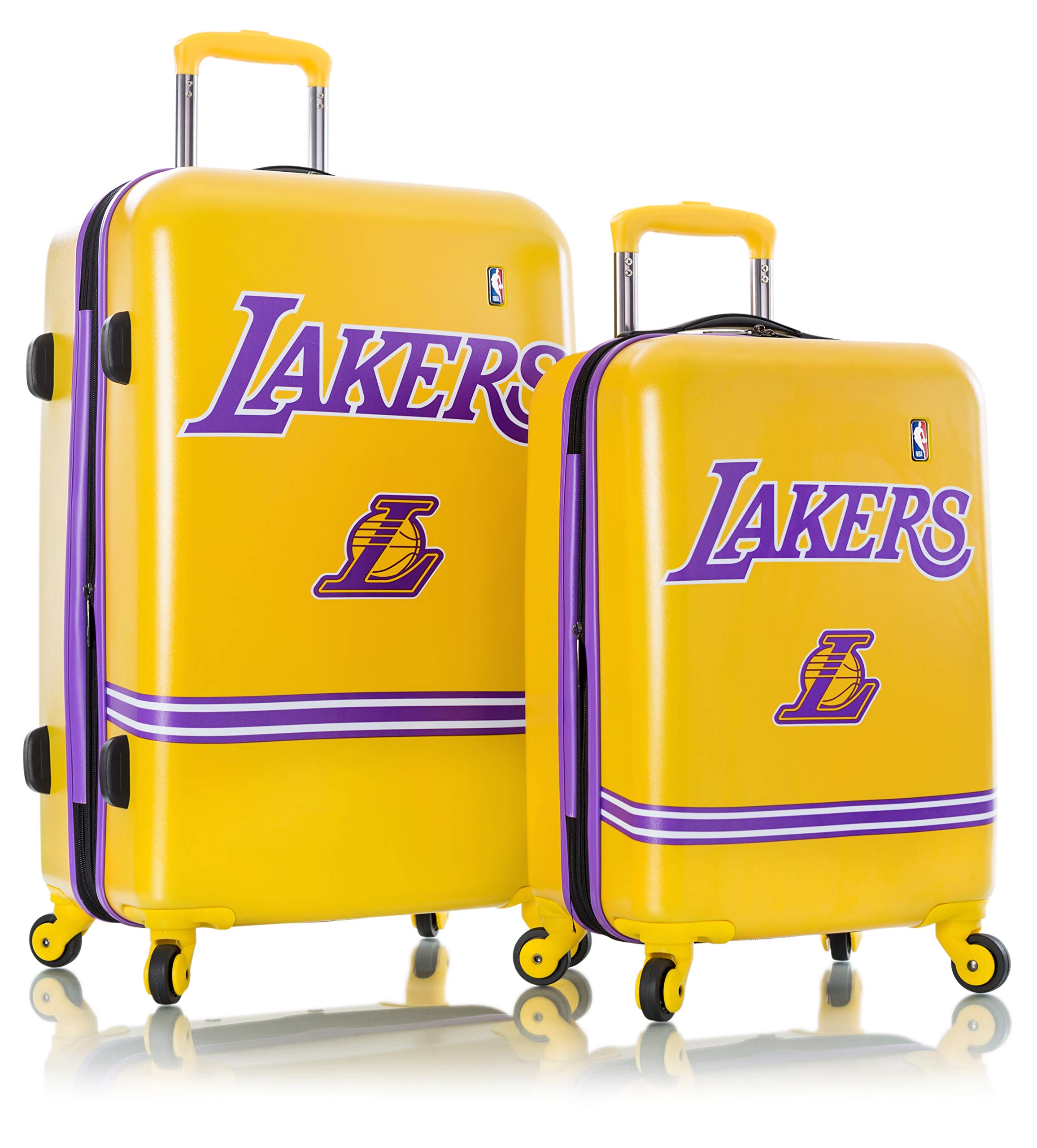 Los Angeles Lakers