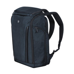 Victorinox Altmont Professional Fliptop Laptop Backpack – Luggage Online