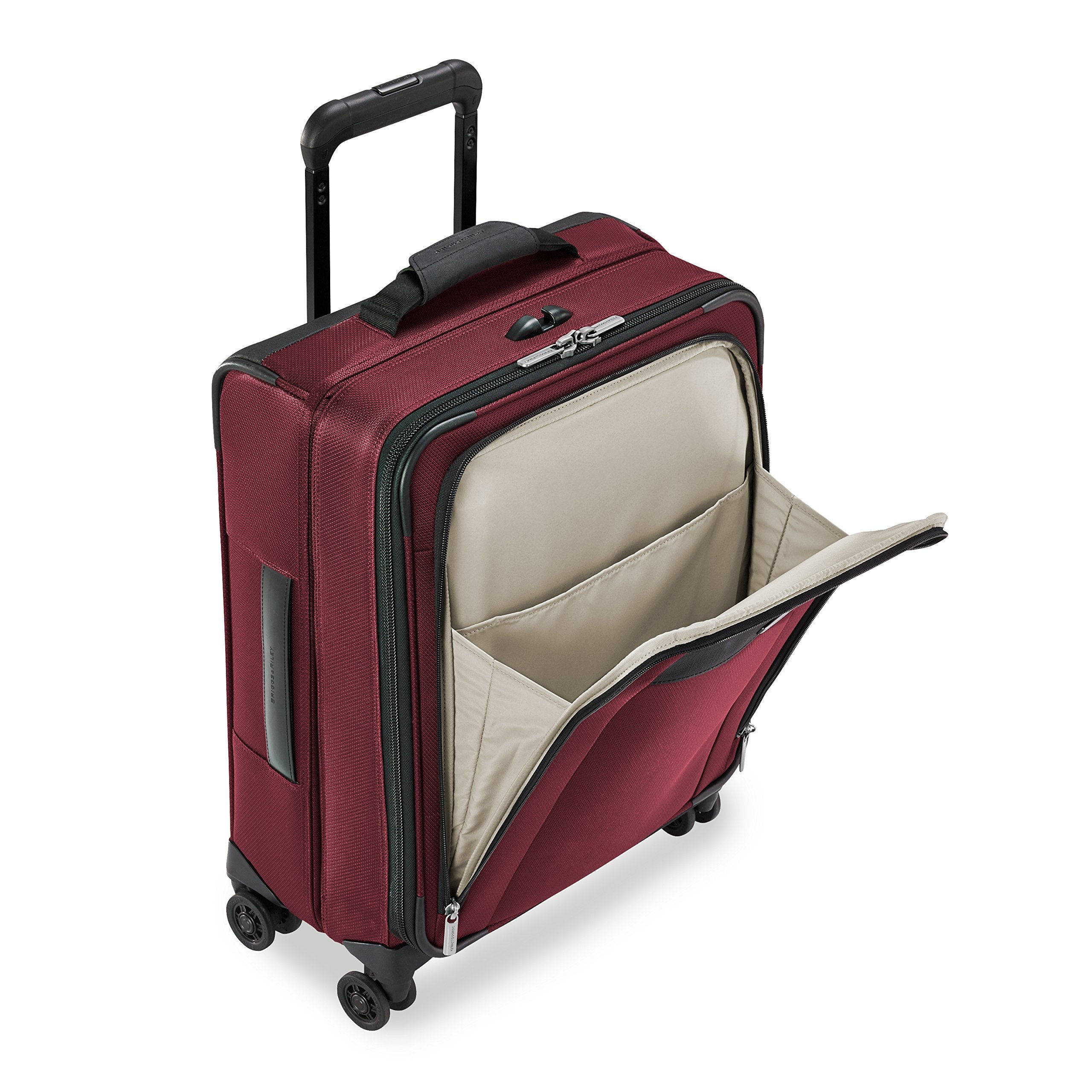 Briggs Riley Transcend 4.0 21