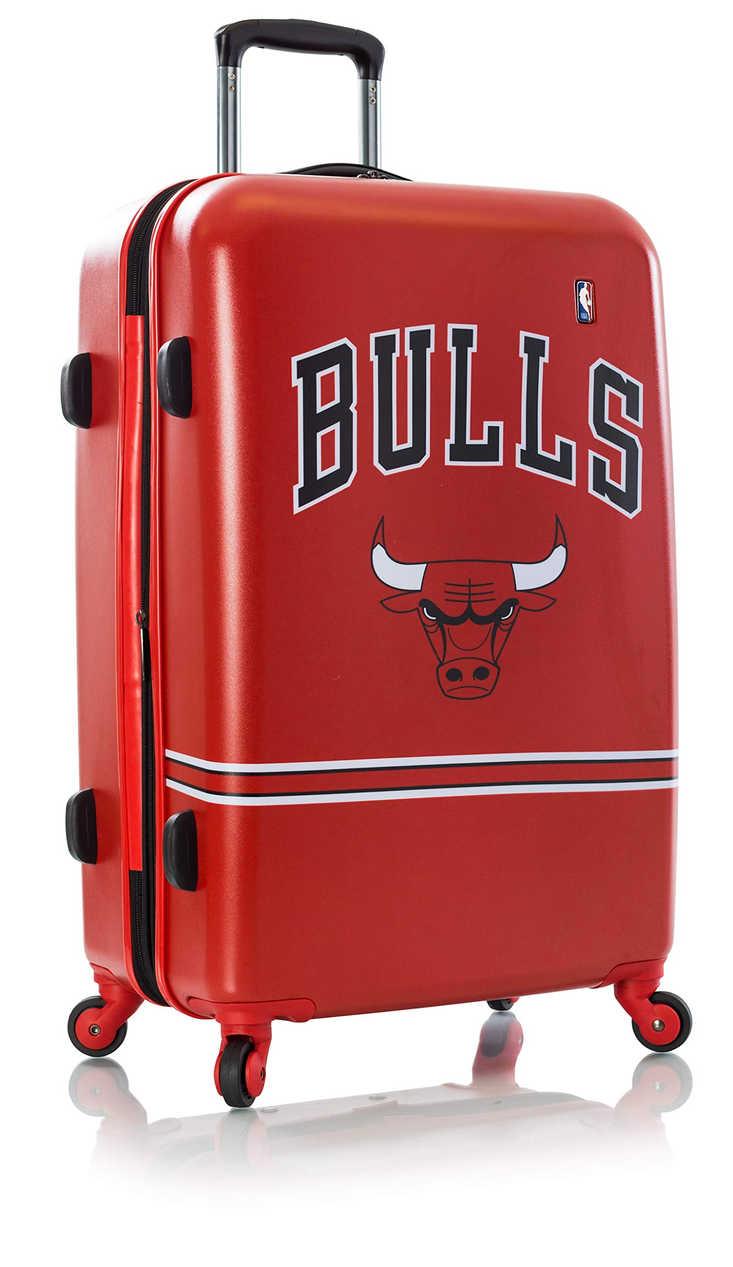 Chicago Bulls
