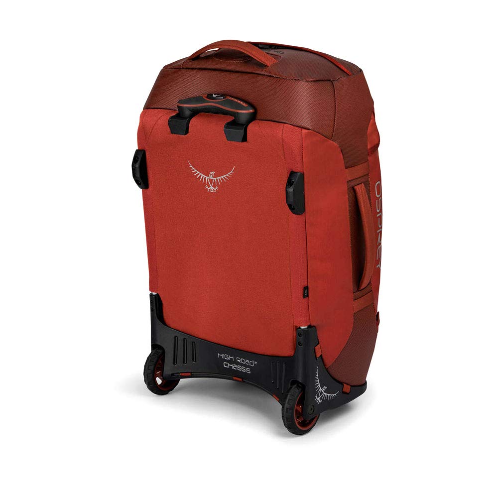 Osprey rolling 40 online
