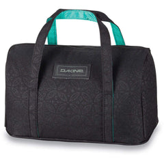 dakine prima 5l travel toiletry bag Dakine Prima 5L Toiletry Kit – Luggage Online