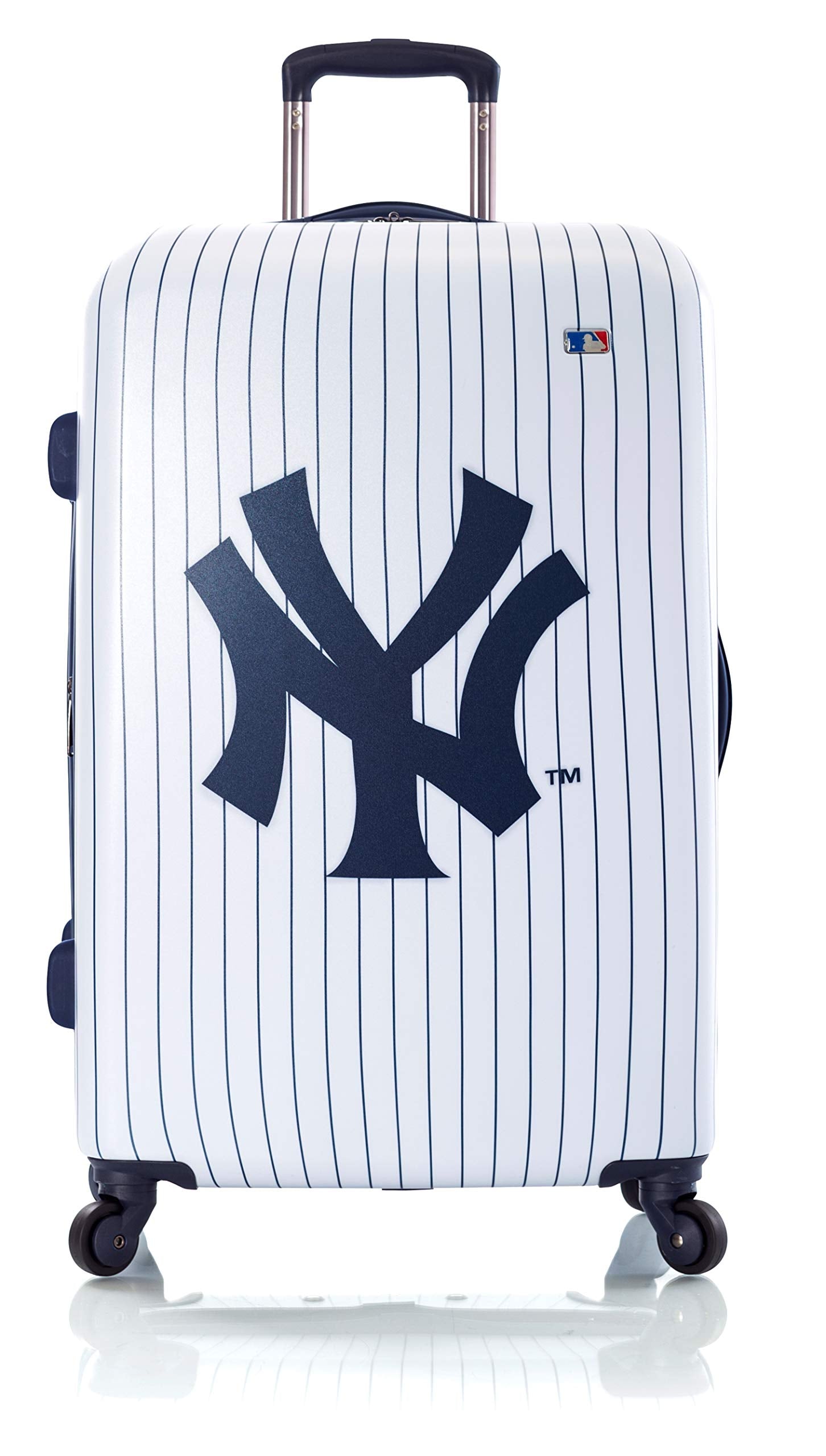 New York Yankees