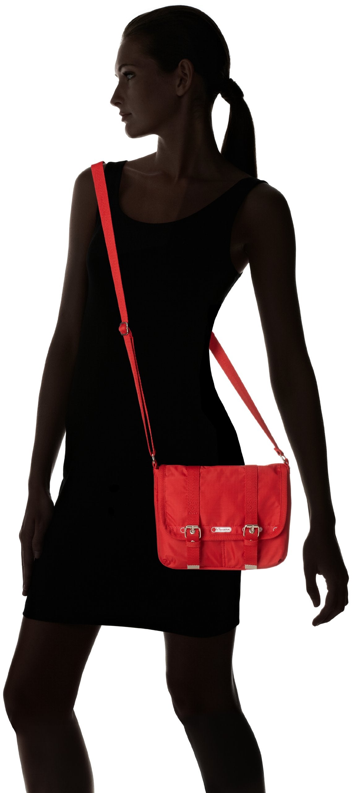 Rocket Red