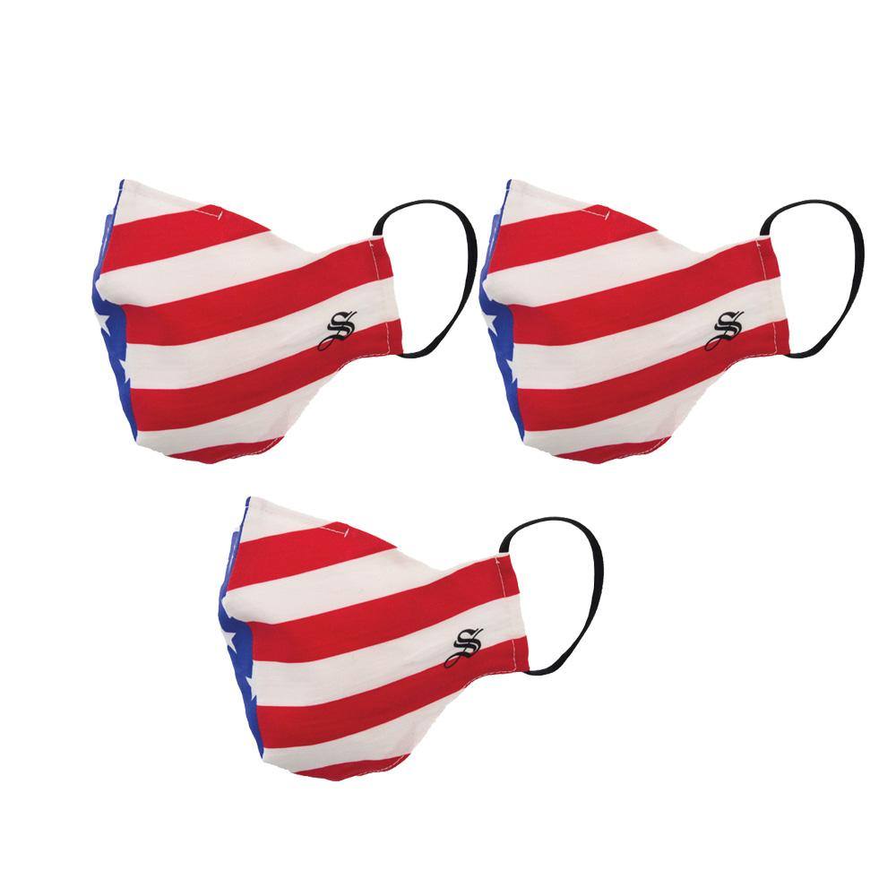 Flag - Multi