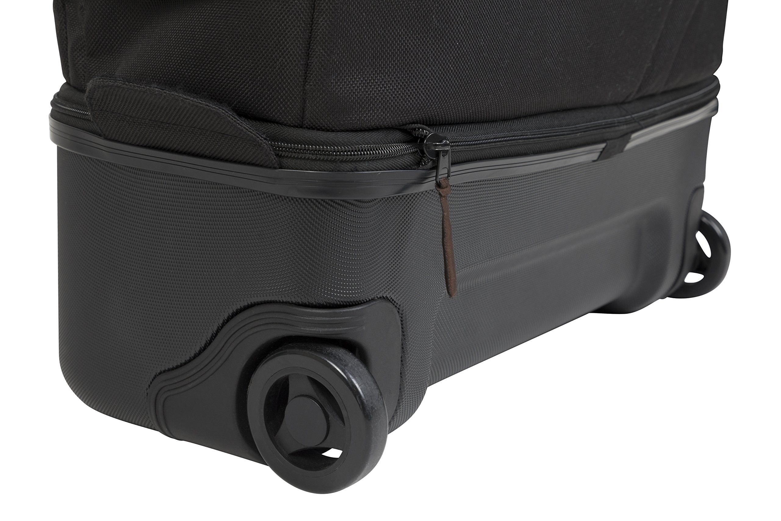 Universal buggy deals travel bag
