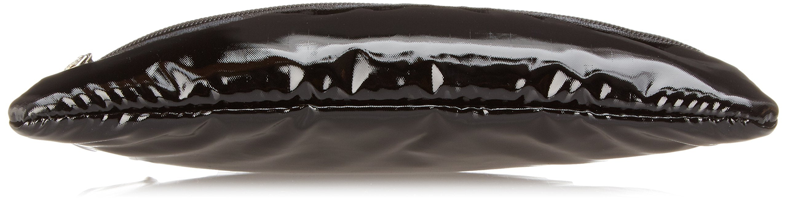 Black Patent