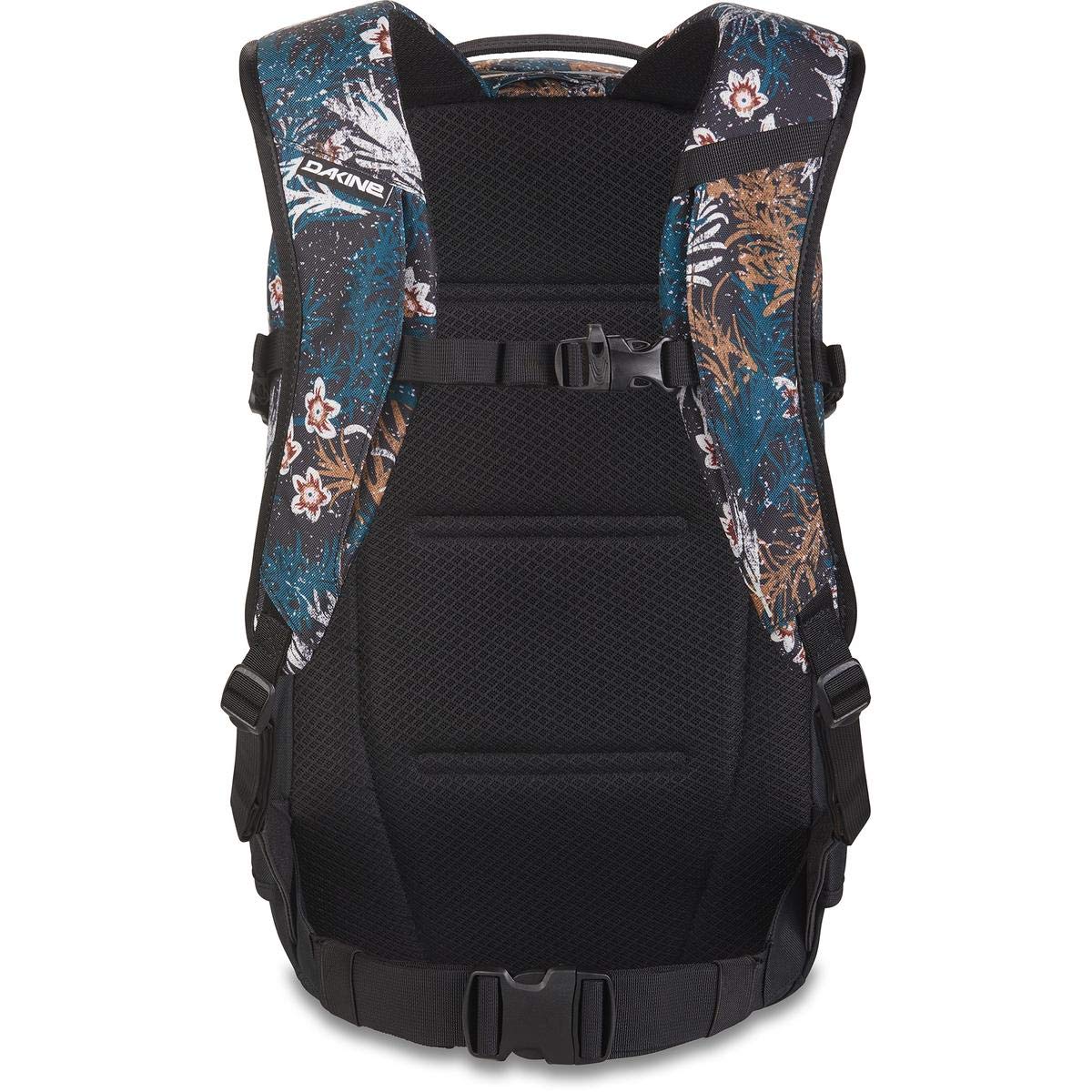 B4bc Floral