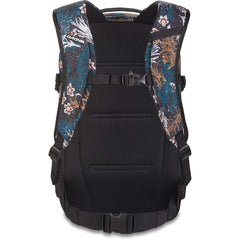 B4bc Floral