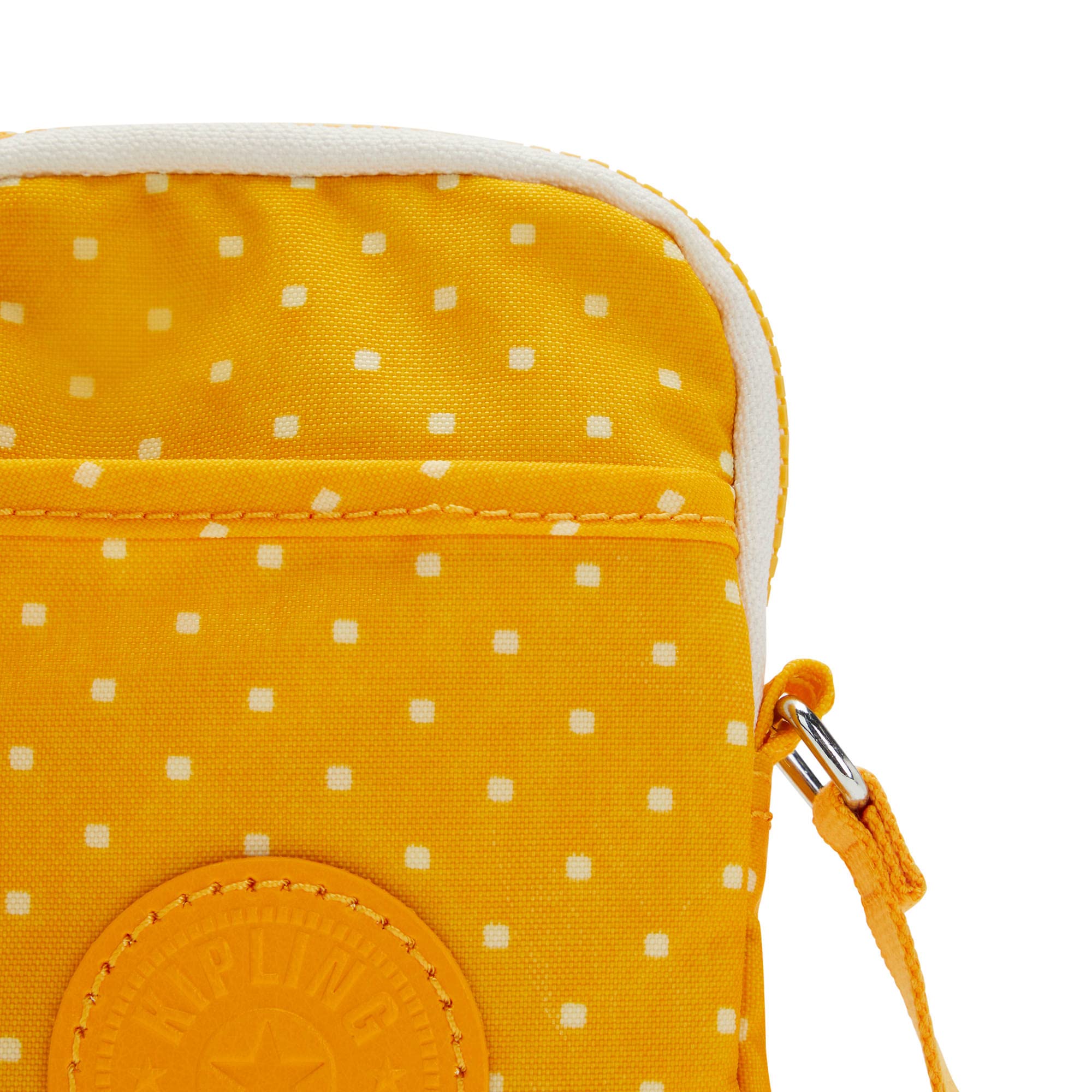 Soft Dot Yellow