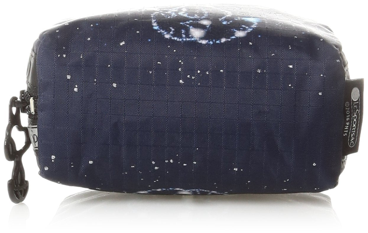 Snoopy Stars Small