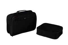 Victorinox packing cubes new arrivals