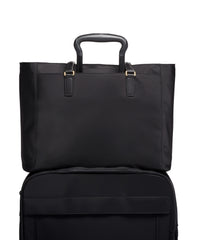 TUMI Voyageur Bailey Business Tote