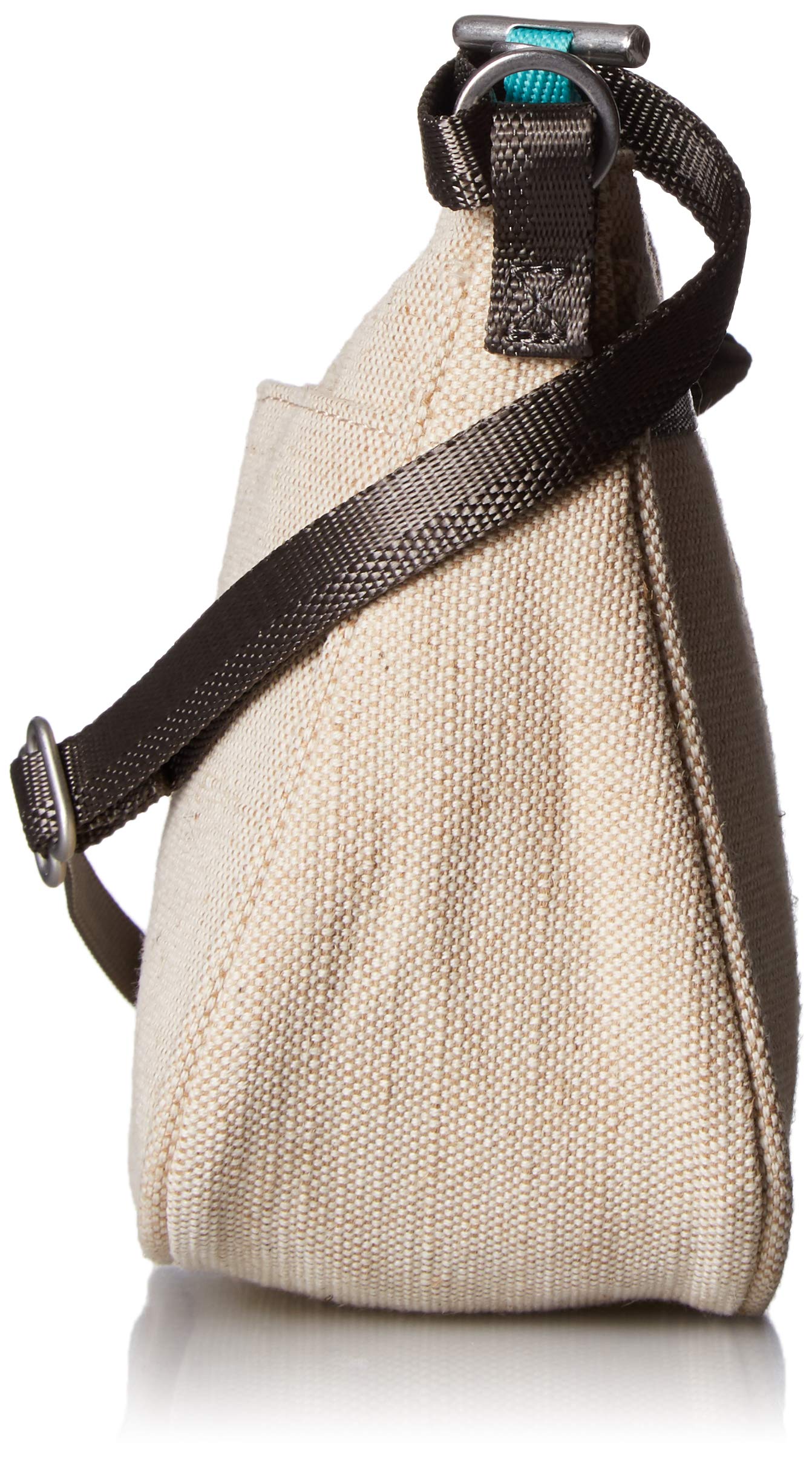 Hemp Cotton