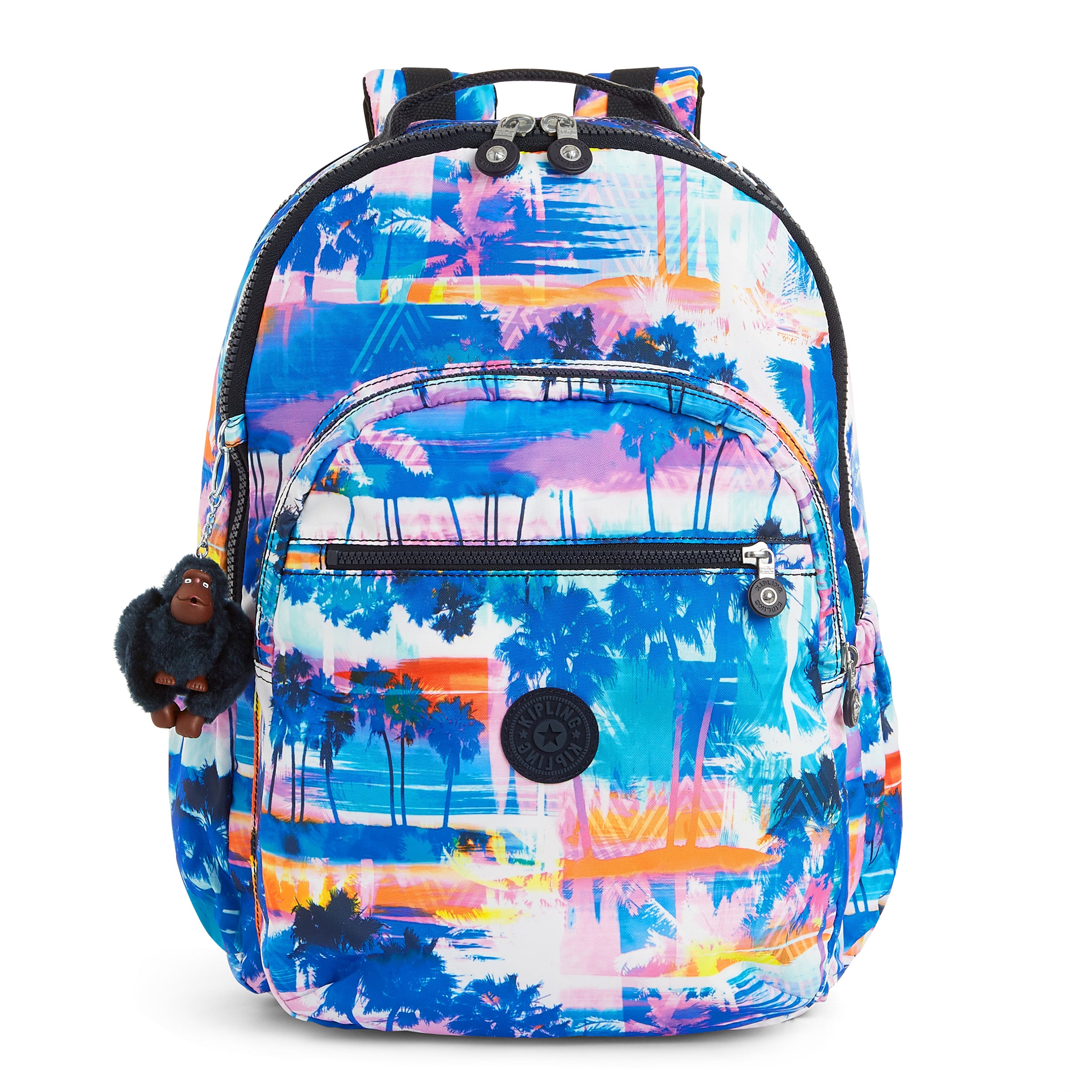 Printed Prism