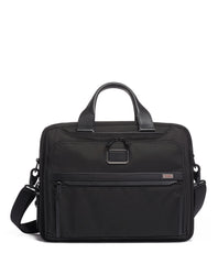 TUMI Alpha Organizer Brief