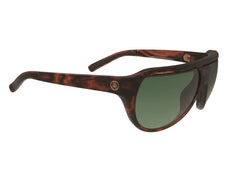 Tortoise Gloss &Amp;Amp; Polarized Green