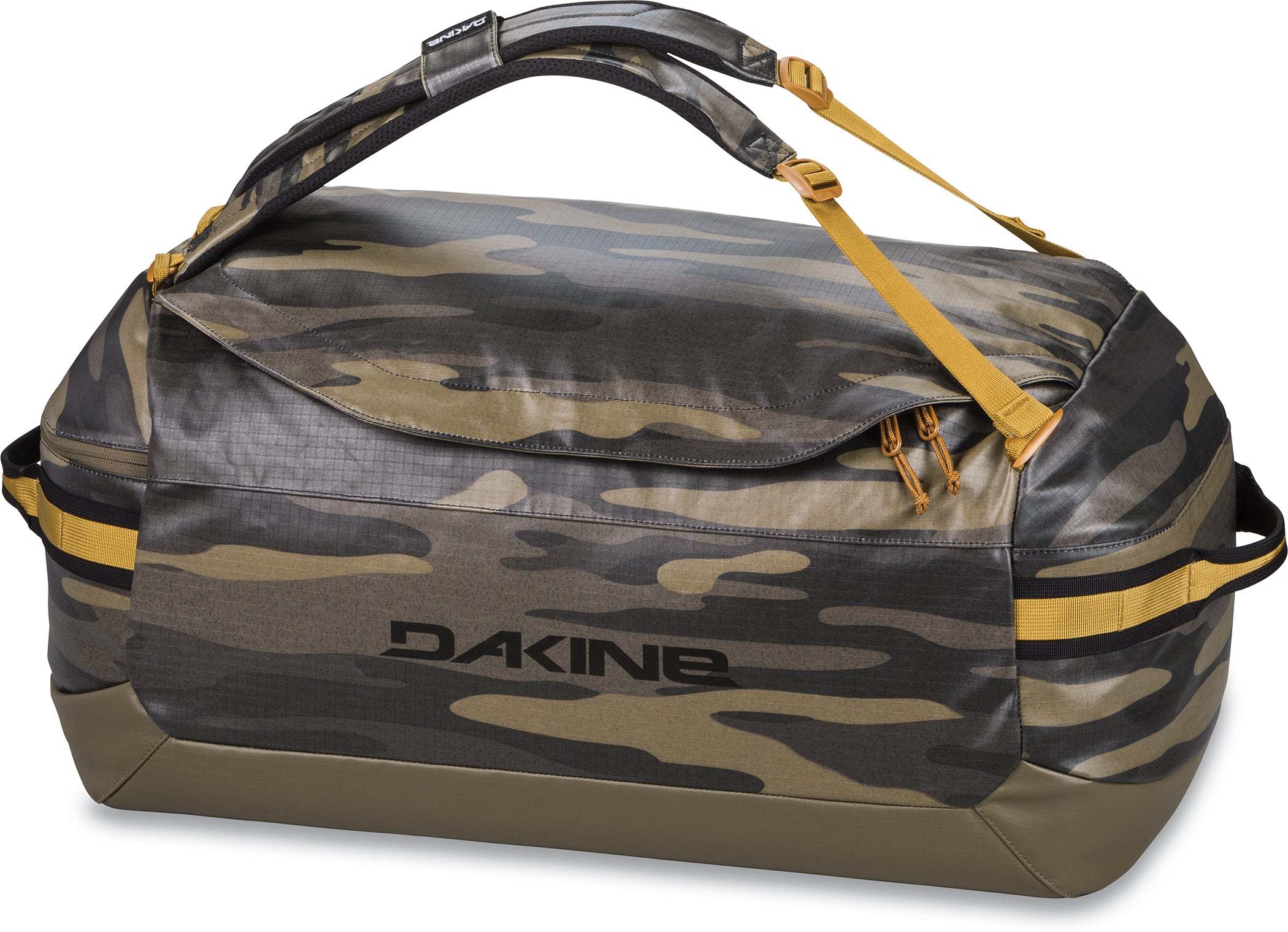 Field Camo