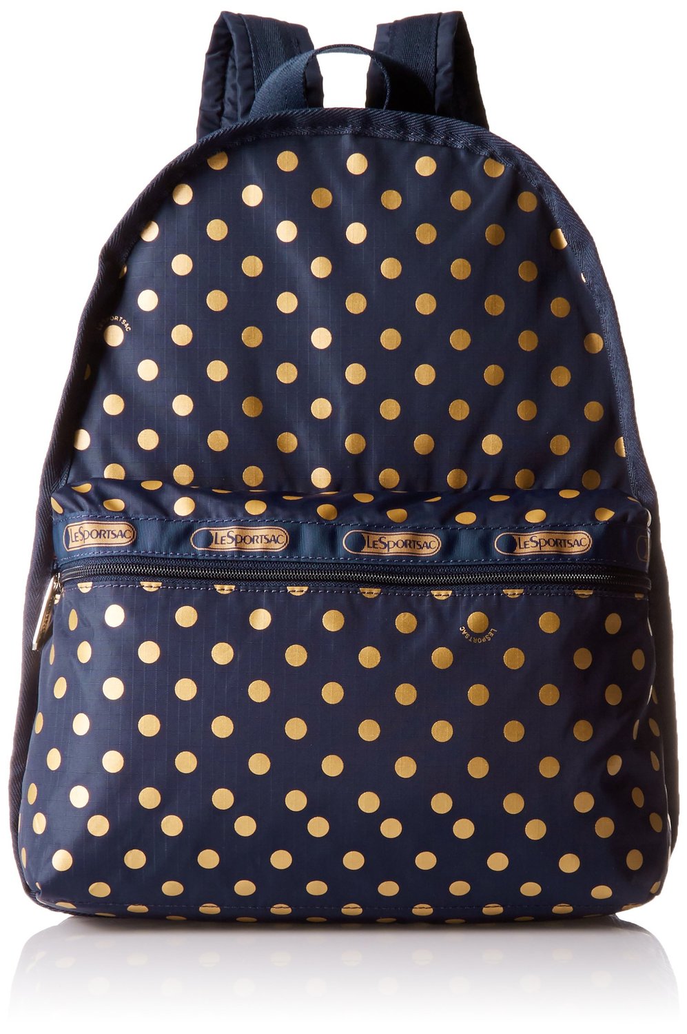 Sun Multi Navy