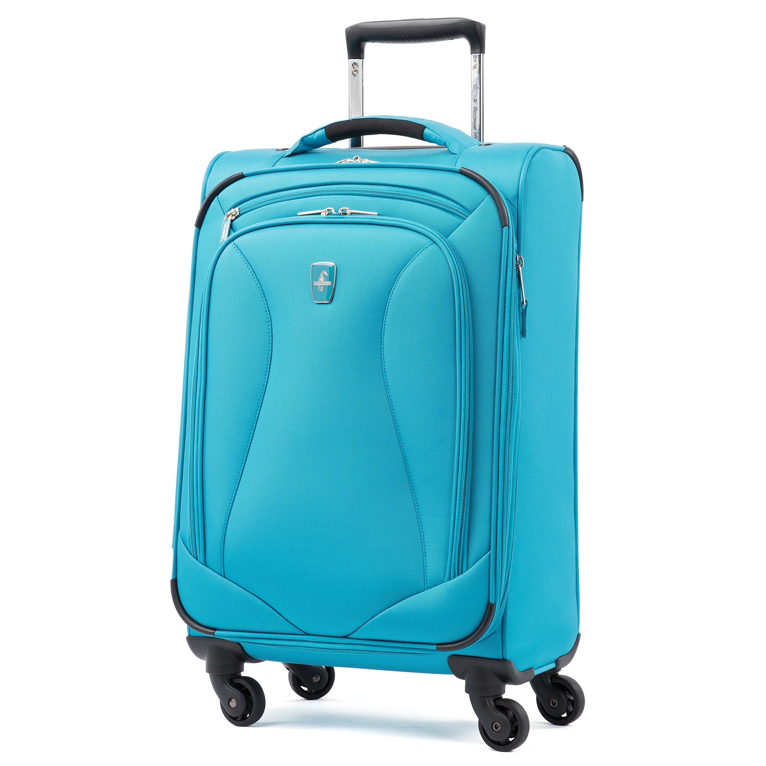 Turquoise Blue