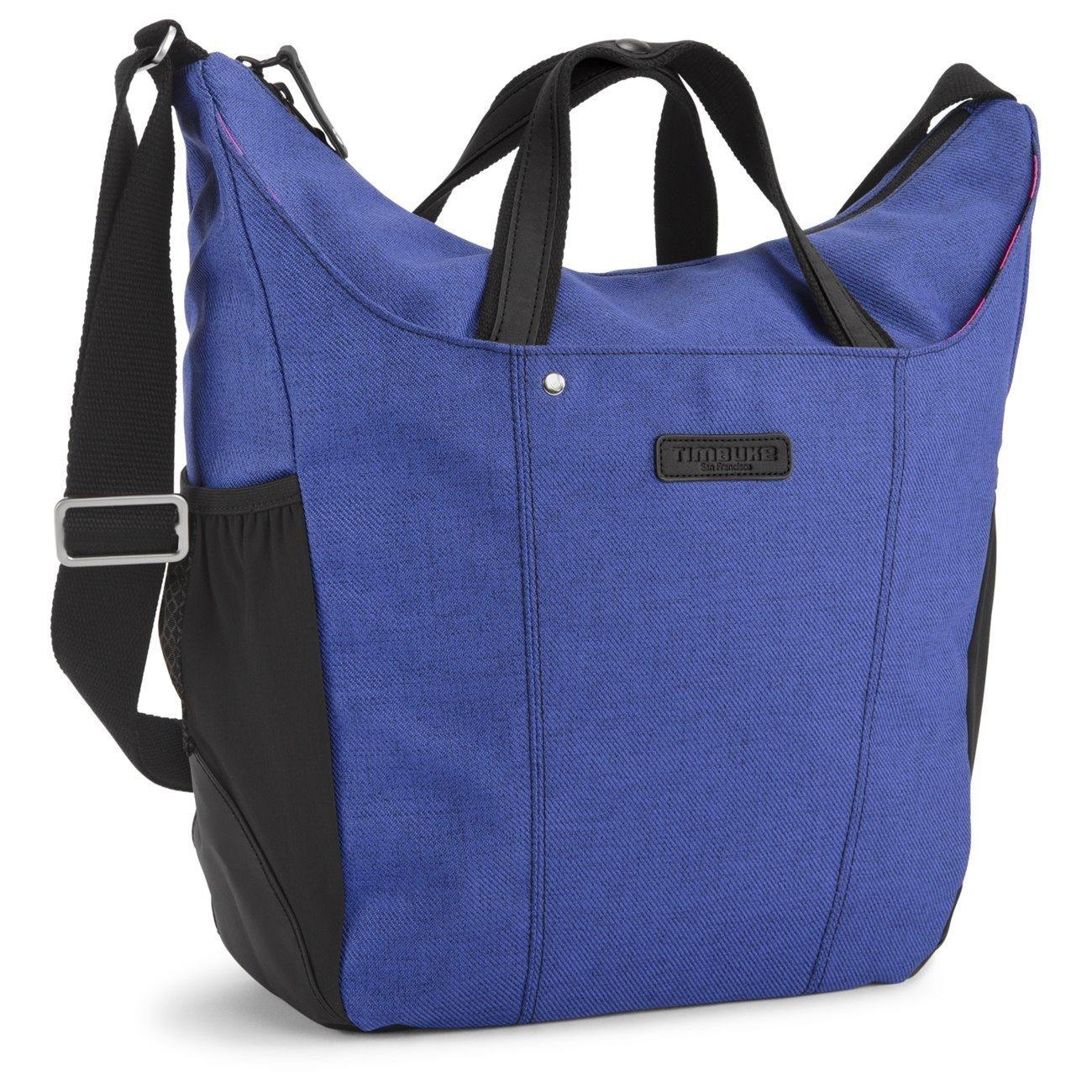 timbuk2 for diaper bag Timbuk2 Moraga Pannier – Luggage Online