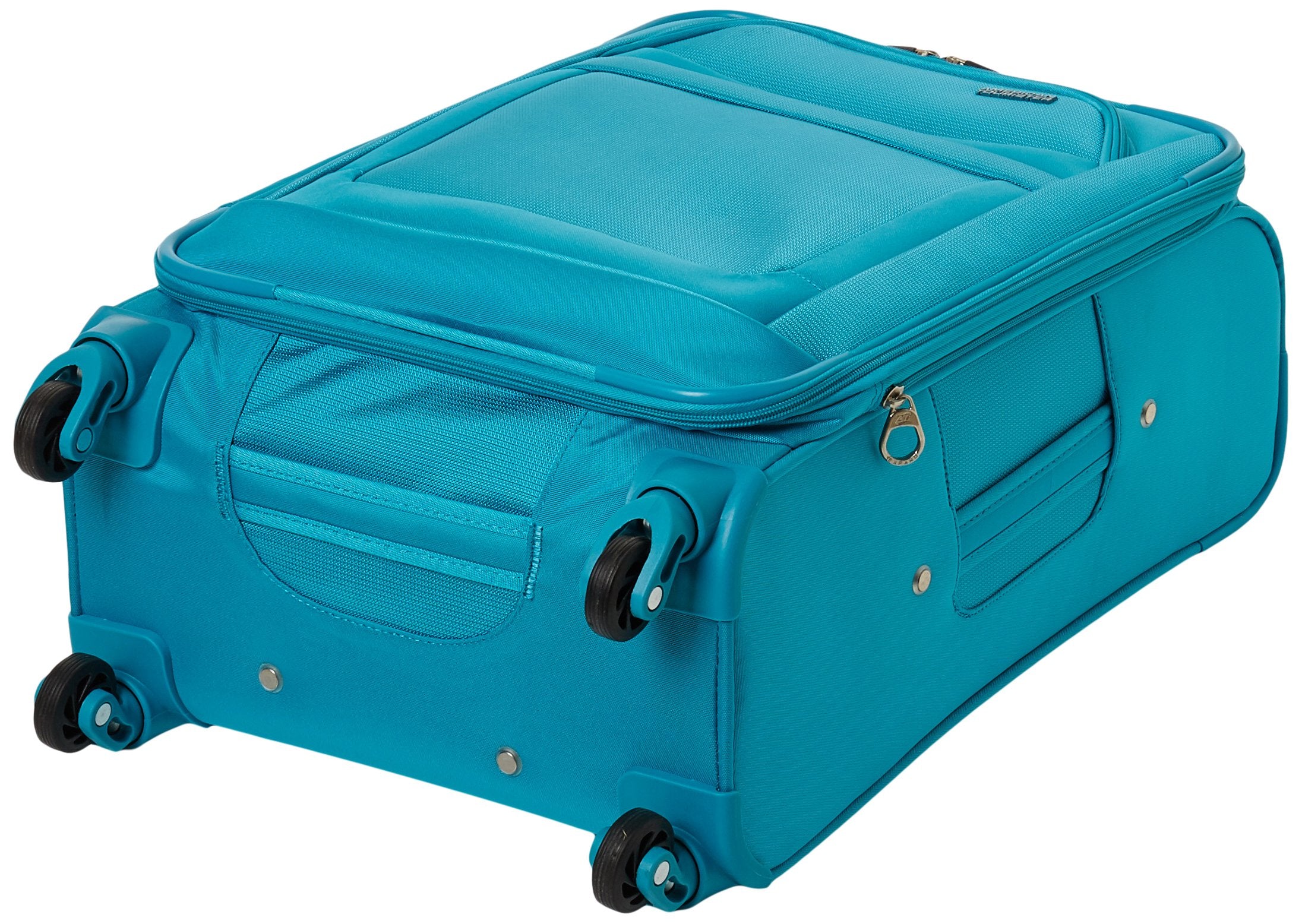 american tourister ilite max Cinosural International School