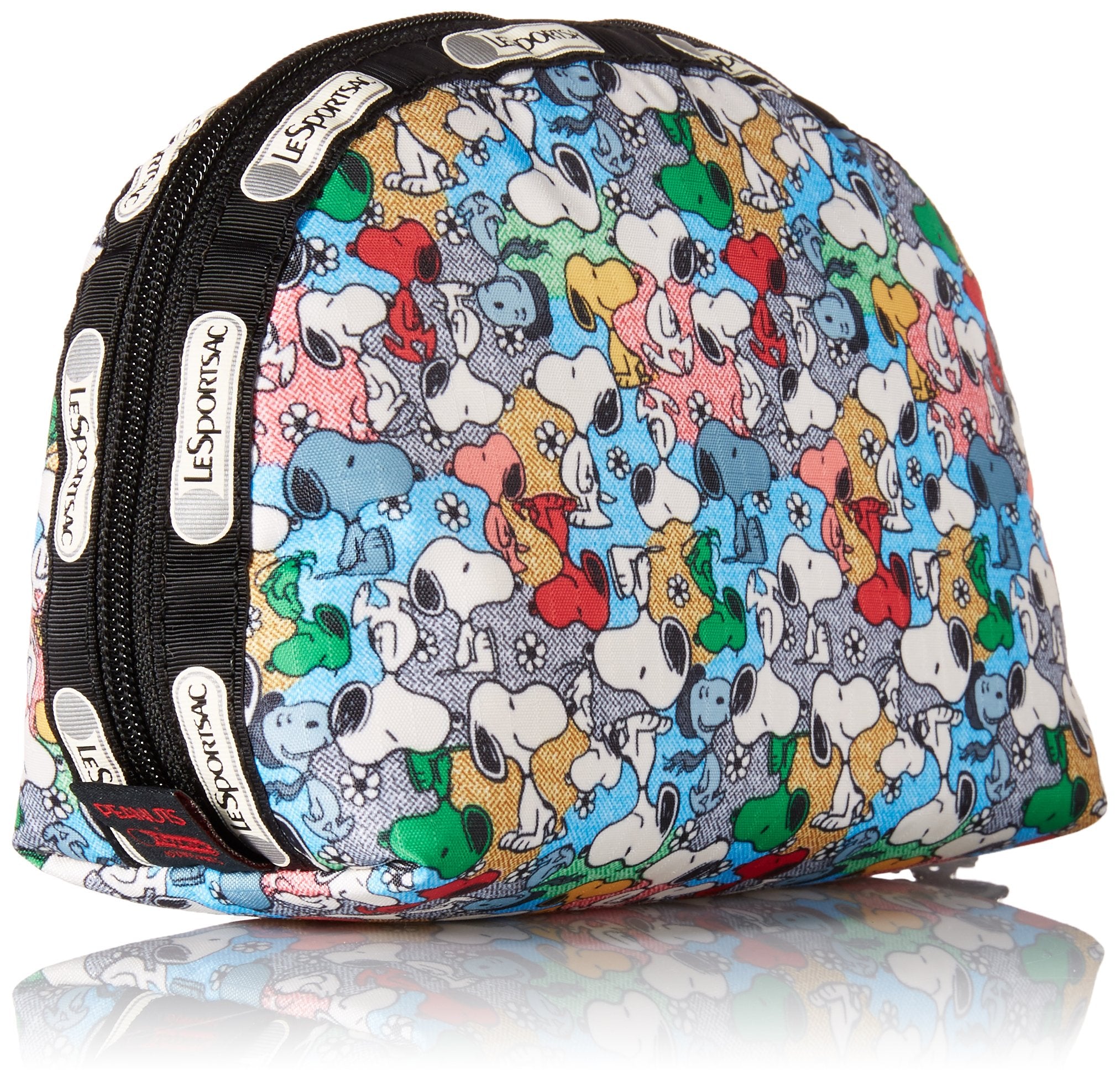 Snoopy Mini