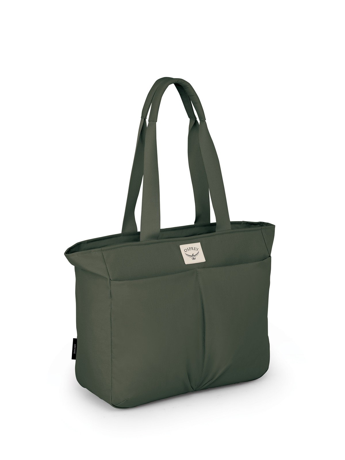 Osprey Packs Arcane Tote Bag – Luggage Online