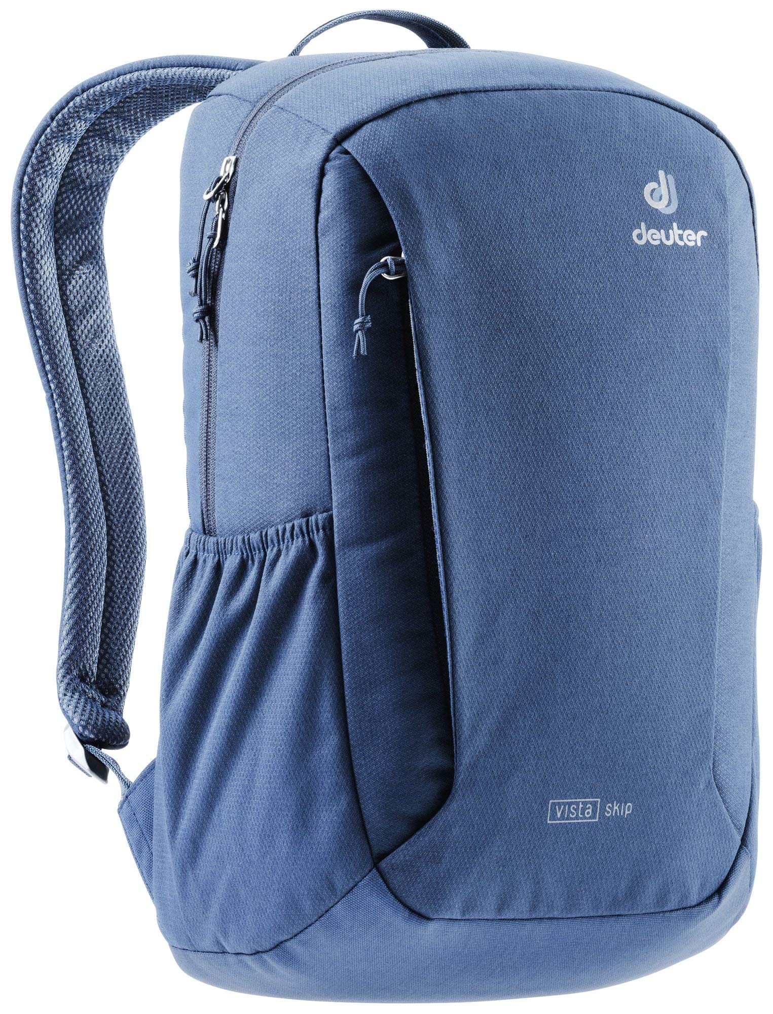 Midnight-Navy