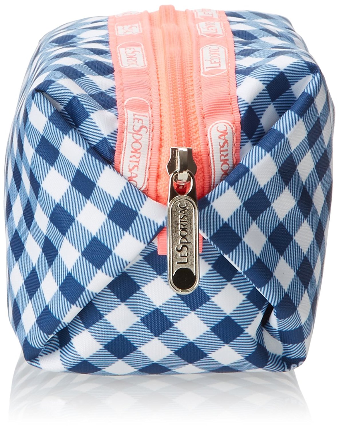 Flash Gingham