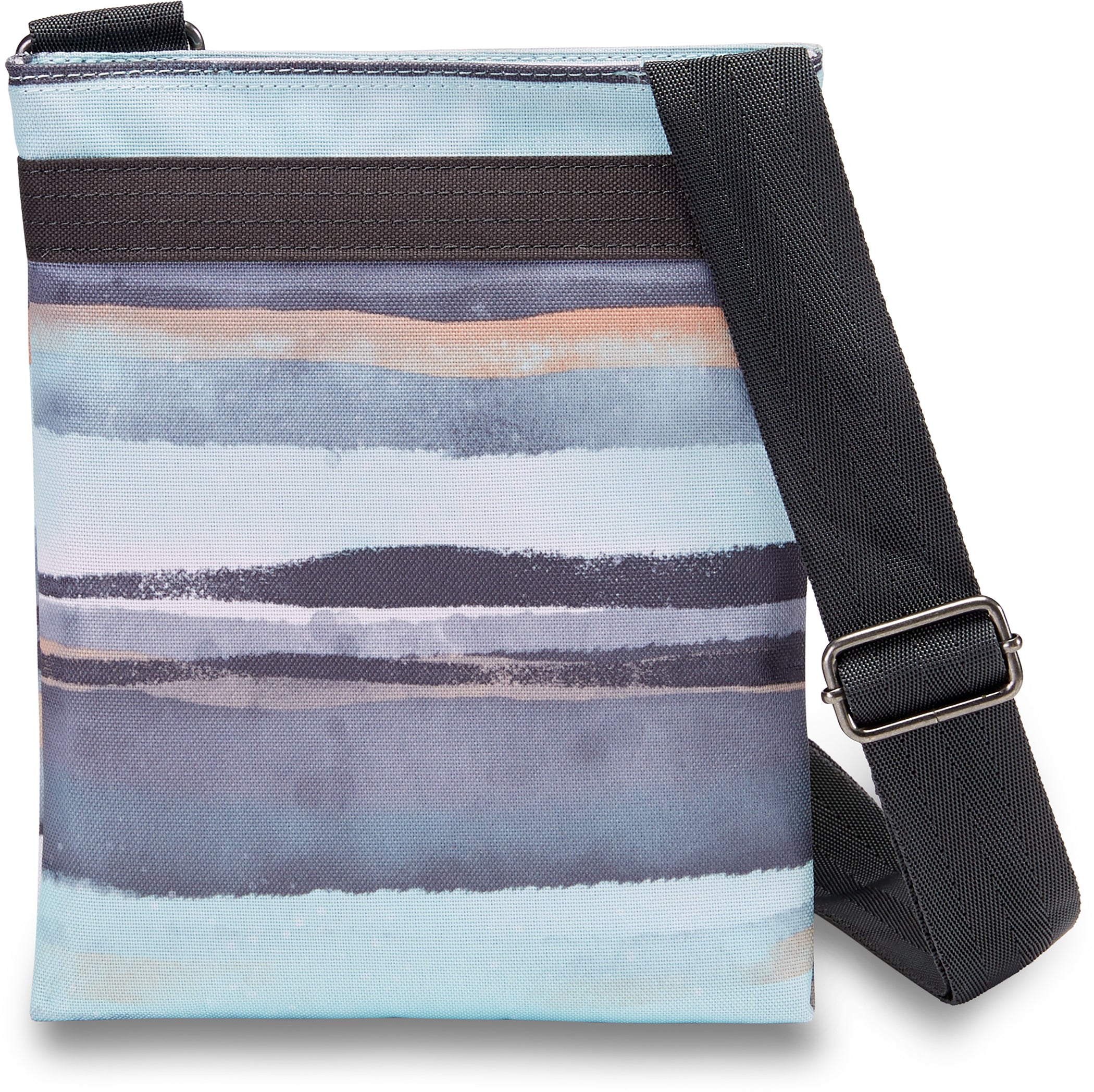 Pastel Current