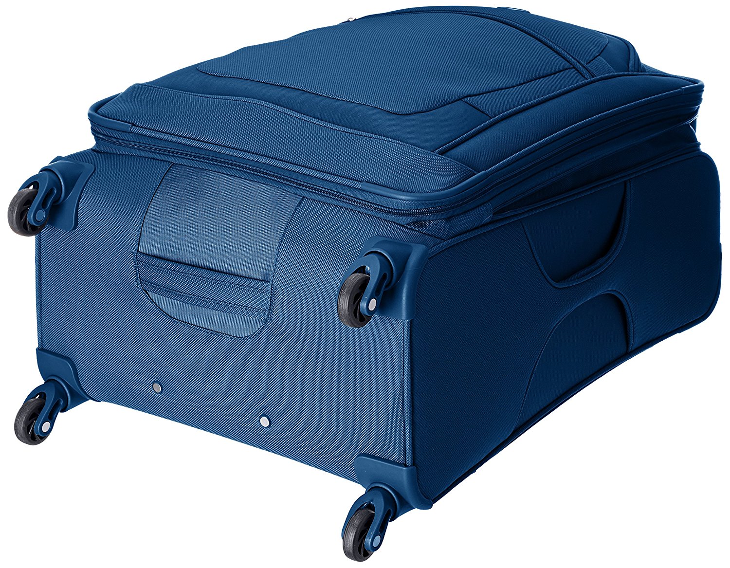 Morrocan Blue