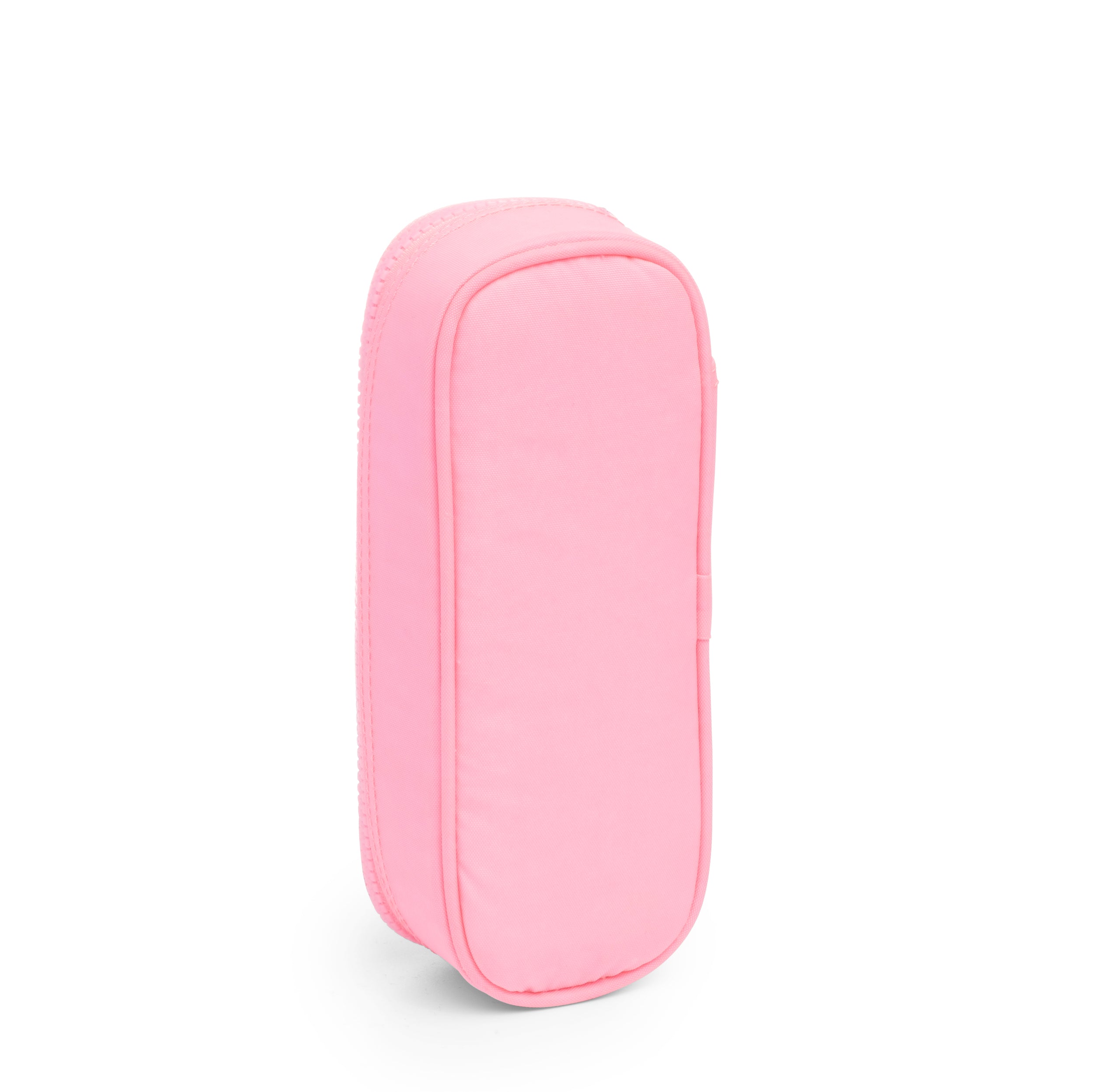Conversation Heart Tonal