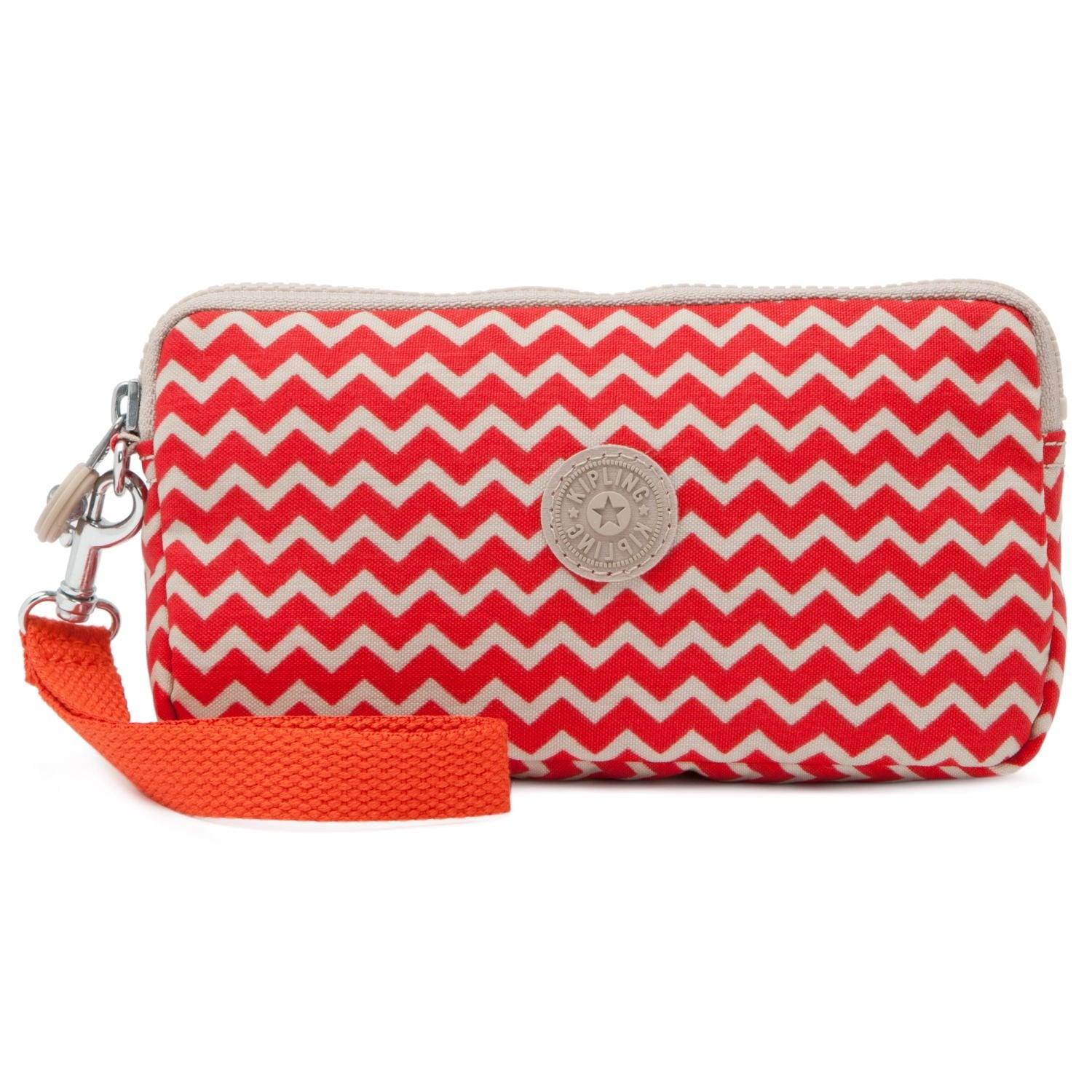 Chevron