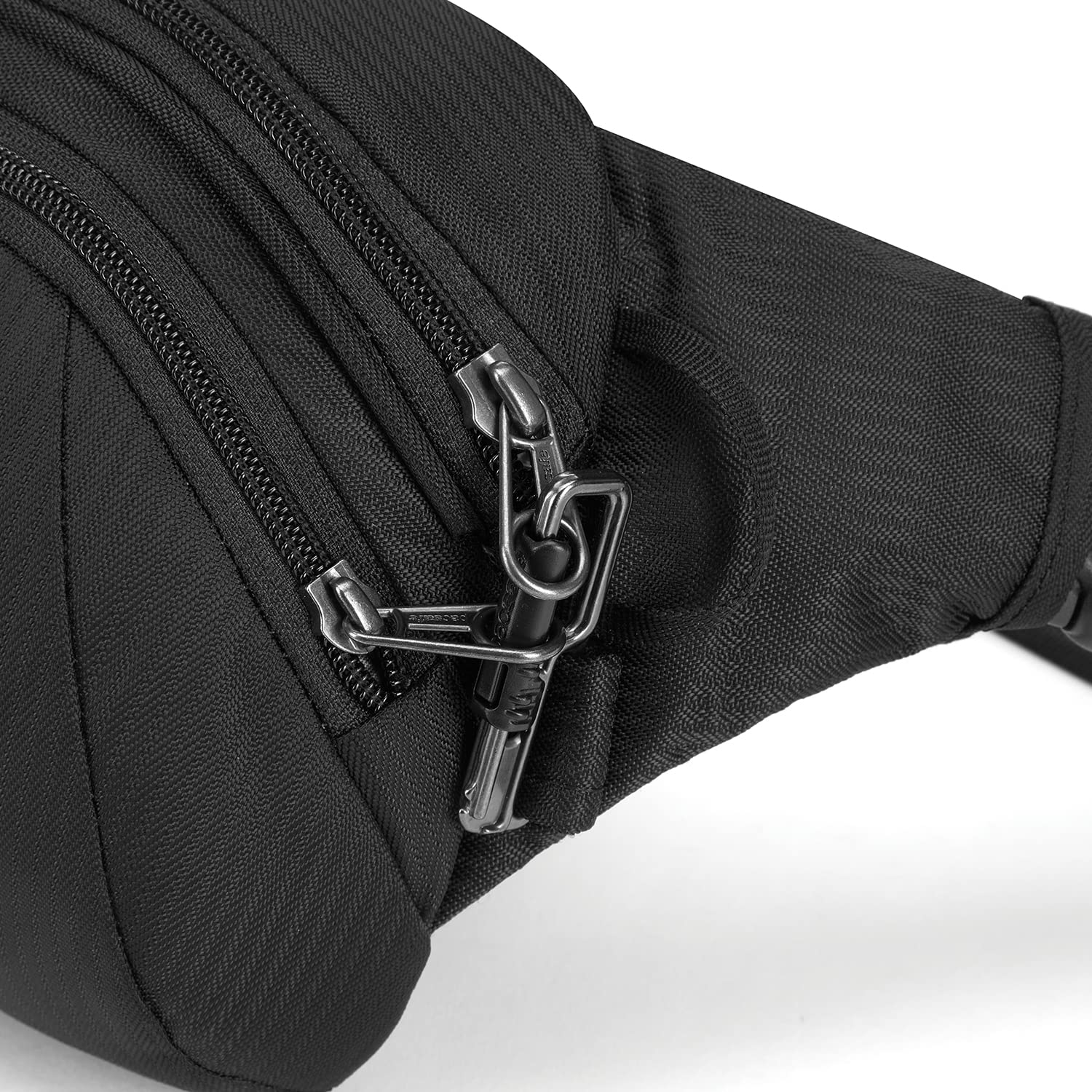 Econyl® Black