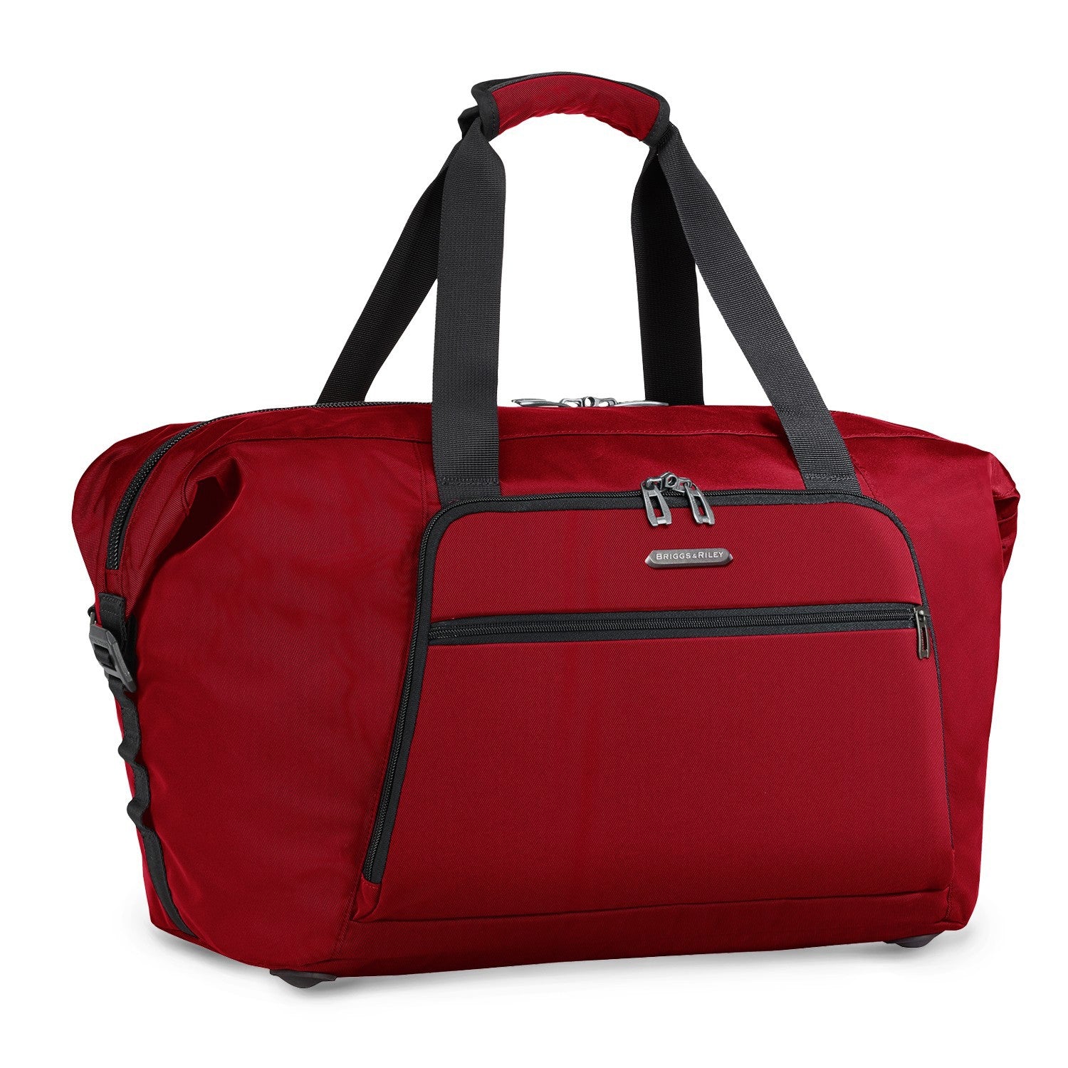 Briggs Riley Transcend Weekender Luggage Online