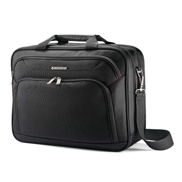TUMI Alpha Bravo Men's Kirtland Continental Exp Carry On Luggage Online TUMI Alpha Bravo Men's Kirtland Continental Exp Carry On Luggage Online