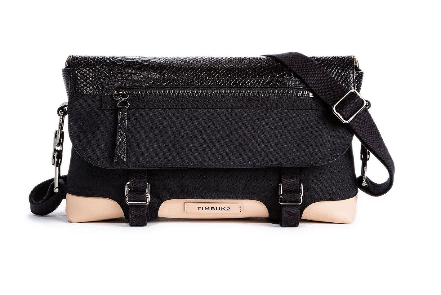 Timbuk2 Femme Messenger Bag Demi