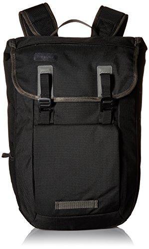 timbuk2 leader pack backpack Timbuk2 Leader Pack