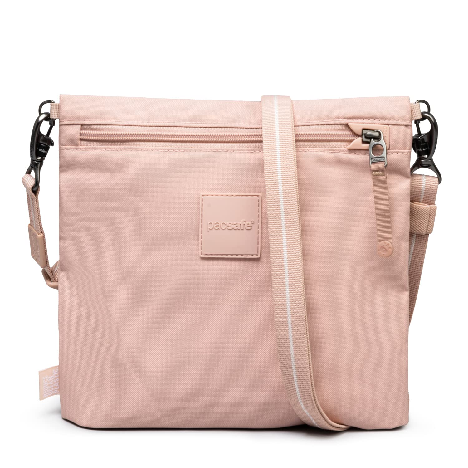 Sunset Pink