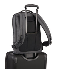 tumi alpha bravo davis backpack – Luggage Online Choose a shoe size:39 Crystal River Fly Fishing make:Buick including a padded section