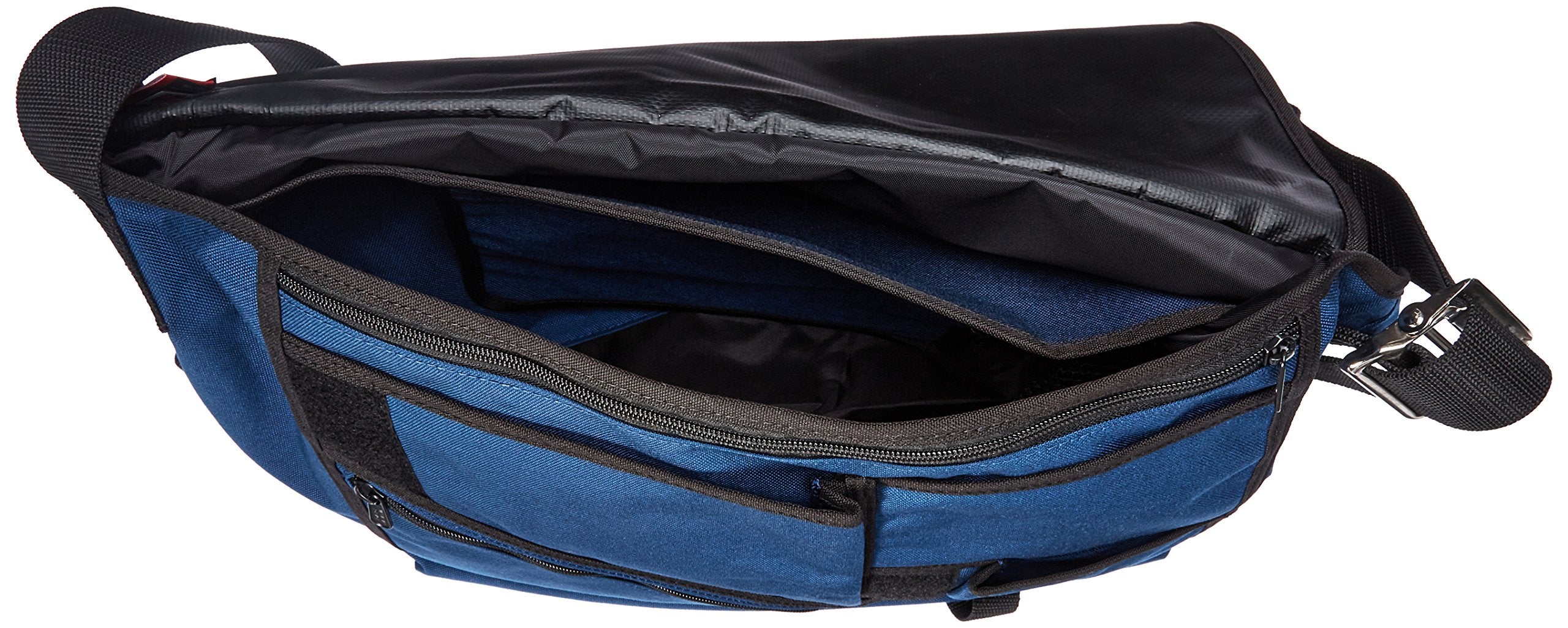 Navy/Navy/Black